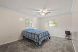 147 Norwood Drive - Photo 21