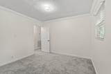 147 Norwood Drive - Photo 23