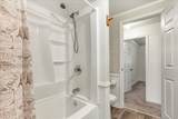 147 Norwood Drive - Photo 24