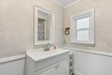 147 Norwood Drive - Photo 26
