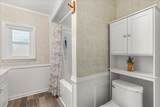 147 Norwood Drive - Photo 28