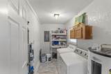 147 Norwood Drive - Photo 29