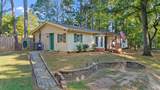 147 Norwood Drive - Photo 31