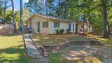 147 Norwood Drive - Photo 32