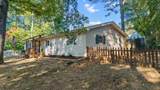 147 Norwood Drive - Photo 33