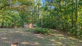 147 Norwood Drive - Photo 34