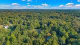 147 Norwood Drive - Photo 35