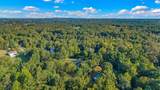 147 Norwood Drive - Photo 37
