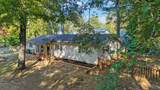 147 Norwood Drive - Photo 40