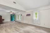 147 Norwood Drive - Photo 5