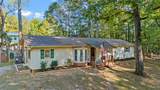 147 Norwood Drive - Photo 41