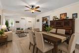 147 Norwood Drive - Photo 42