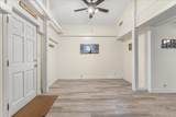 147 Norwood Drive - Photo 7