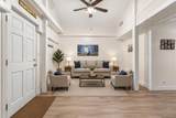 147 Norwood Drive - Photo 8