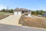 104 County Road 3050 - Photo 1