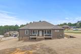 104 County Road 3050 - Photo 2