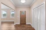104 County Road 3050 - Photo 13
