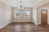 104 County Road 3050 - Photo 14