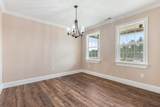 104 County Road 3050 - Photo 15