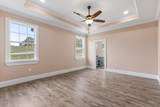 104 County Road 3050 - Photo 16