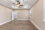 104 County Road 3050 - Photo 17