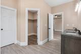 104 County Road 3050 - Photo 18