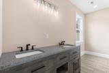 104 County Road 3050 - Photo 19