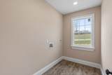 104 County Road 3050 - Photo 21