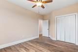 104 County Road 3050 - Photo 22