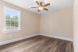 104 County Road 3050 - Photo 23