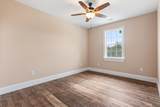 104 County Road 3050 - Photo 25