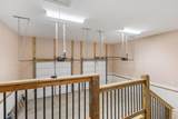104 County Road 3050 - Photo 28