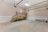 104 County Road 3050 - Photo 29