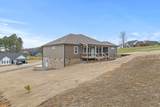 104 County Road 3050 - Photo 4