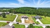 104 County Road 3050 - Photo 33