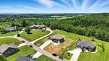 104 County Road 3050 - Photo 34