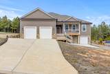 104 County Road 3050 - Photo 5