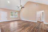 104 County Road 3050 - Photo 8
