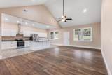 104 County Road 3050 - Photo 9