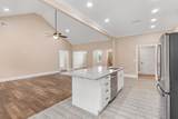 104 County Road 3050 - Photo 10