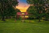 1245 Paint Rock Valley Road - Photo 1