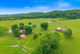 1245 Paint Rock Valley Road - Photo 11