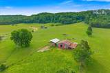 1245 Paint Rock Valley Road - Photo 12