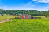 1245 Paint Rock Valley Road - Photo 13