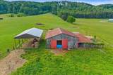 1245 Paint Rock Valley Road - Photo 14