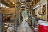 1245 Paint Rock Valley Road - Photo 15