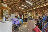 1245 Paint Rock Valley Road - Photo 16