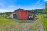1245 Paint Rock Valley Road - Photo 17
