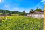 1245 Paint Rock Valley Road - Photo 18