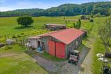 1245 Paint Rock Valley Road - Photo 19